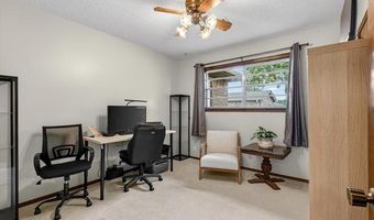 601 Castle Rd, Bartlesville, OK 74006