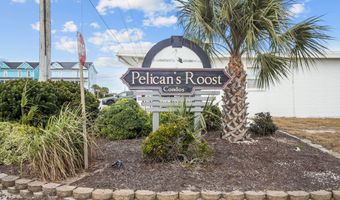 301 Henderson Blvd 24, Atlantic Beach, NC 28512