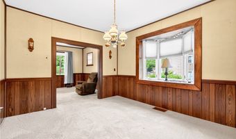 101 Ambridge Ave, Ambridge, PA 15003