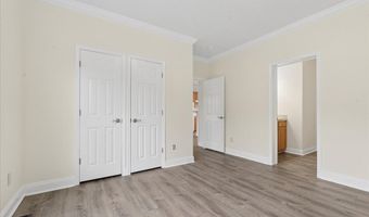 1080 Hudson Dr, Alton, VA 24520