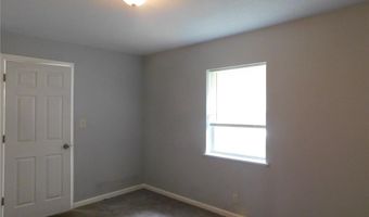 209 Armfield Ave, Asheboro, NC 27203