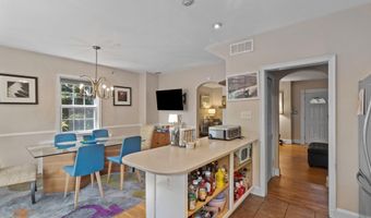 741 E LAKE Ave, Baltimore, MD 21212