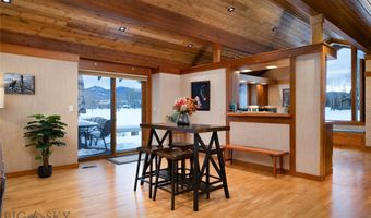 2122 Fairway Dr, Bozeman, MT 59715