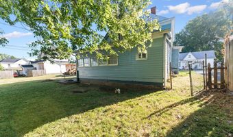 305 Bracken St, Augusta, KY 41002