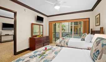 4-820 KUHIO Hwy G305, Kapaa, HI 96746