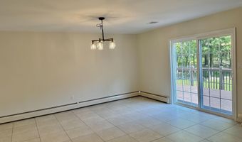 144 Lamsden Dr, Albrightsville, PA 18210