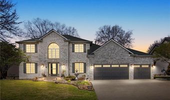 14217 Footbridge Way, Apple Valley, MN 55124