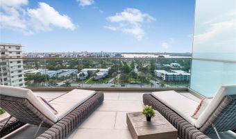 10201 Collins Ave 1205, Bal Harbour, FL 33154