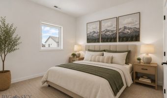 2844 S 28th Ave, Bozeman, MT 59718