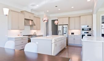 2128 Vandiver Way, Apex, NC 27523