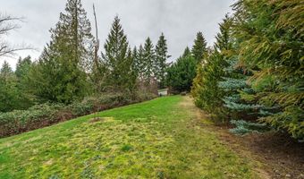 24671 S LARKIN Rd, Beavercreek, OR 97004