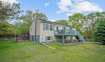 2448 Tacoma Dr, Blakeslee, PA 18610