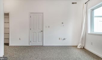 1501 27TH St SE 406, Washington, DC 20020