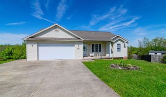 427 Jameson Way, Winchester, KY 40391