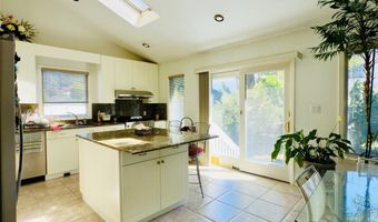 175 San Juan Ave, Albertson, NY 11507