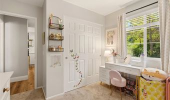 27 Nantucket Ln, Aliso Viejo, CA 92656