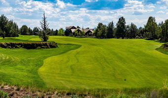 22933 Canyon View Loop Lot 186, Bend, OR 97701