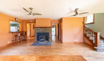 42655 Highway 49, Ahwahnee, CA 93601