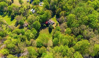 12151 DEERFIELD Ln, Amissville, VA 20106