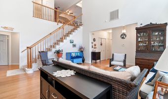 102 Sylvan Lake Blvd, Bayville, NJ 08721