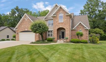 3054 Windmill, Adrian, MI 49221