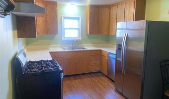 28 W Main St, Angelica, NY 14709