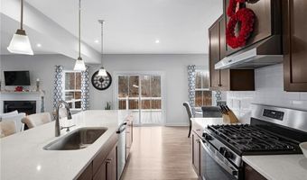 94 Lynette, Amherst, NY 14228
