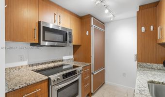 10275 Collins Ave 718, Bal Harbour, FL 33154