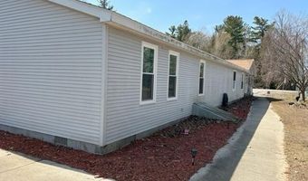 740 St Onge, Alpena, MI 49707