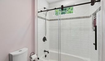 11 Dorothy's Way, Bedford, NH 03110