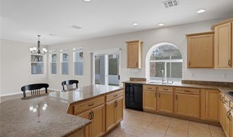 2405 Esteem Ridge Dr, Henderson, NV 89052