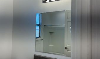 813 S 107TH Dr, Avondale, AZ 85323