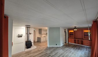 900 29th Street SE # D-9 Auburn WA 98002 D-9, Auburn, WA 98002