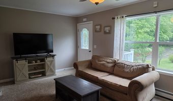 29 Bingham Rd, Canterbury, CT 06331
