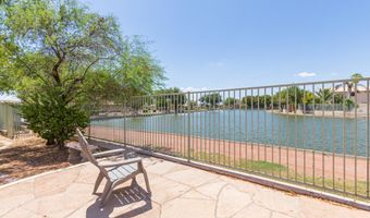 1944 N 107TH Dr, Avondale, AZ 85392
