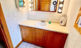 1045 Broadway, Bangor, ME 04401