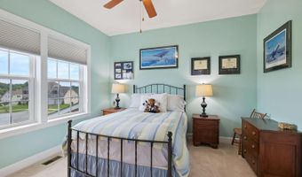 7 HEARTWOOD Ter, Rockville, MD 20855