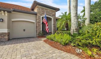 16044 Herons View Dr Lot 15, Alva, FL 33920