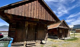 13990 N Applegate Rd, Applegate, OR 97530
