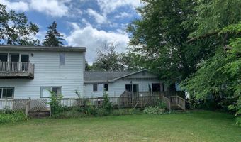 144 Oakwood Dr, Antioch, IL 60002