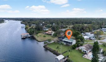 2121 Sebastian Ct, Alva, FL 33920