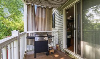5 Morrill Ln G, North Providence, RI 02904