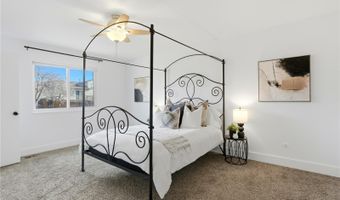 18932 E Kansas Dr, Aurora, CO 80017