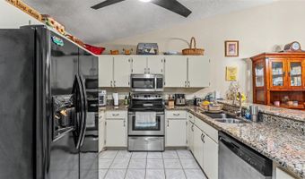 2756 DEL CASA Ct 18, Avon Park, FL 33825