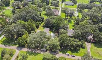 433 Jean Lafitte Ave, Baton Rouge, LA 70810