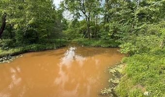 OLD HWY 72, Ashland, MS 38603