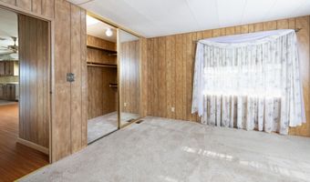 275 S Worthington St 105, Spring Valley, CA 91977