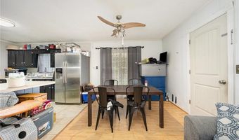 2321 Westwood Ave, Asheboro, NC 27205