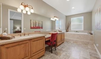 3839 Forbell, Fallbrook, CA 92028