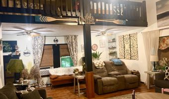 15014 Flamingo Dr, Brookville, IN 47012